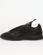 Y-3 Сникърси Predator Precision Black/ Black/ Off White