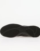 Y-3 Сникърси Predator Precision Black/ Black/ Off White