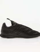 Y-3 Сникърси Predator Precision Black/ Black/ Off White