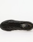 Y-3 Сникърси Predator Precision Black/ Black/ Off White