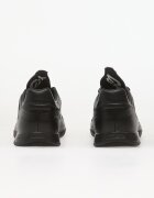 Y-3 Сникърси Predator Precision Black/ Black/ Off White