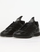 Y-3 Сникърси Predator Precision Black/ Black/ Off White