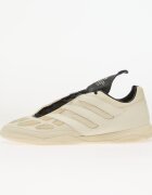 Y-3 Сникърси Predator Precision Cream White/ Off White/ Black
