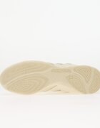 Y-3 Сникърси Predator Precision Cream White/ Off White/ Black