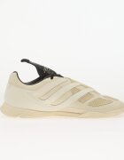 Y-3 Сникърси Predator Precision Cream White/ Off White/ Black