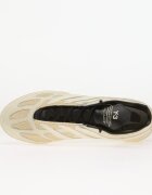 Y-3 Сникърси Predator Precision Cream White/ Off White/ Black