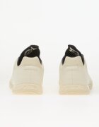 Y-3 Сникърси Predator Precision Cream White/ Off White/ Black