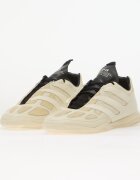 Y-3 Сникърси Predator Precision Cream White/ Off White/ Black
