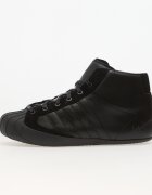 Y-3 Сникърси Pro Model 3G Black/ Black/ Black