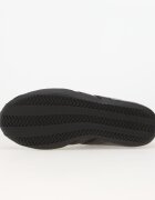 Y-3 Сникърси Pro Model 3G Black/ Black/ Black