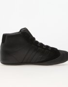 Y-3 Сникърси Pro Model 3G Black/ Black/ Black