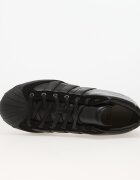 Y-3 Сникърси Pro Model 3G Black/ Black/ Black