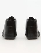 Y-3 Сникърси Pro Model 3G Black/ Black/ Black