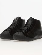 Y-3 Сникърси Pro Model 3G Black/ Black/ Black