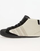 Y-3 Сникърси Pro Model 3G Off White/ Alumina/ Black