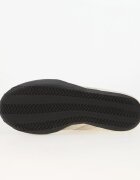 Y-3 Сникърси Pro Model 3G Off White/ Alumina/ Black