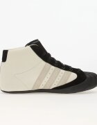 Y-3 Сникърси Pro Model 3G Off White/ Alumina/ Black