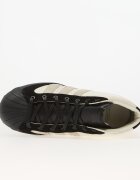 Y-3 Сникърси Pro Model 3G Off White/ Alumina/ Black