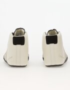 Y-3 Сникърси Pro Model 3G Off White/ Alumina/ Black