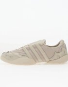 Y-3 Сникърси Regu 2002 Alumina/ Alumina/ Alumina