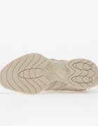 Y-3 Сникърси Regu 2002 Alumina/ Alumina/ Alumina