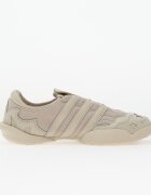 Y-3 Сникърси Regu 2002 Alumina/ Alumina/ Alumina