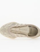 Y-3 Сникърси Regu 2002 Alumina/ Alumina/ Alumina