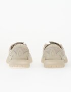 Y-3 Сникърси Regu 2002 Alumina/ Alumina/ Alumina