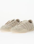 Y-3 Сникърси Regu 2002 Alumina/ Alumina/ Alumina