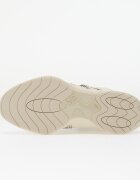 Y-3 Сникърси Regu Embroidery Off White/ Black/ Aluminum