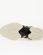 Y-3 Сникърси Regu Mary Jane Black/ Off White/ Light Brown