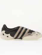 Y-3 Сникърси Regu Mary Jane Black/ Off White/ Light Brown