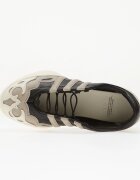 Y-3 Сникърси Regu Mary Jane Black/ Off White/ Light Brown