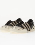 Y-3 Сникърси Regu Mary Jane Black/ Off White/ Light Brown