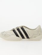 Y-3 Сникърси Regu Mary Jane Off White/ Off White/ Black