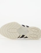 Y-3 Сникърси Regu Mary Jane Off White/ Off White/ Black