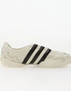 Y-3 Сникърси Regu Mary Jane Off White/ Off White/ Black