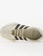 Y-3 Сникърси Regu Mary Jane Off White/ Off White/ Black