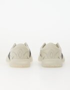 Y-3 Сникърси Regu Mary Jane Off White/ Off White/ Black