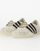 Y-3 Сникърси Regu Mary Jane Off White/ Off White/ Black