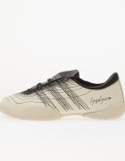 Y-3 Сникърси Regu Off White/ Black/ Alumina