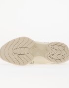 Y-3 Сникърси Regu Off White/ Black/ Alumina
