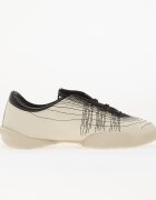 Y-3 Сникърси Regu Off White/ Black/ Alumina