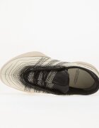 Y-3 Сникърси Regu Off White/ Black/ Alumina