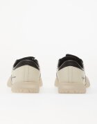 Y-3 Сникърси Regu Off White/ Black/ Alumina