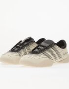 Y-3 Сникърси Regu Off White/ Black/ Alumina