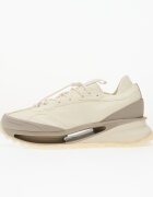 Y-3 Сникърси S-Gendo Trail Off White/ Off White/ Light Brown