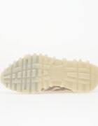 Y-3 Сникърси S-Gendo Trail Off White/ Off White/ Light Brown