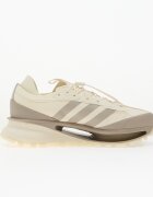 Y-3 Сникърси S-Gendo Trail Off White/ Off White/ Light Brown