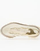 Y-3 Сникърси S-Gendo Trail Off White/ Off White/ Light Brown